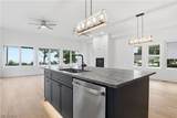 32407 Lake Road - Photo 5