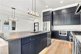 32407 Lake Road - Photo 6