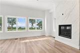 32407 Lake Road - Photo 7