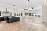 32407 Lake Road - Photo 8