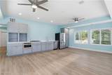 32407 Lake Road - Photo 9