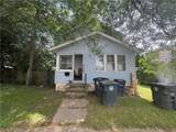 1312 Weiser Avenue - Photo 1