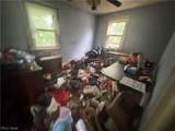 1312 Weiser Avenue - Photo 10
