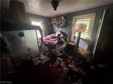 1312 Weiser Avenue - Photo 12