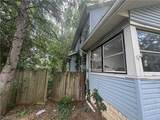 1312 Weiser Avenue - Photo 23