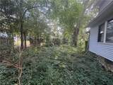 1312 Weiser Avenue - Photo 24