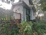 1312 Weiser Avenue - Photo 25