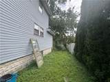 1312 Weiser Avenue - Photo 27