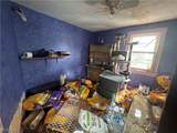 1312 Weiser Avenue - Photo 7