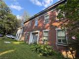 18 Orchard Drive - Photo 1