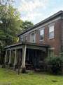 18 Orchard Drive - Photo 2
