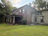 18 Orchard Drive - Photo 3