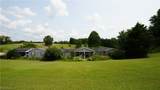 1498 Windy Ridge Road - Photo 1