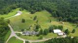 1498 Windy Ridge Road - Photo 10