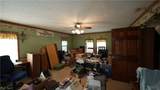 1498 Windy Ridge Road - Photo 11
