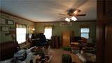 1498 Windy Ridge Road - Photo 12