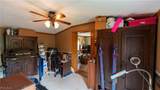 1498 Windy Ridge Road - Photo 13