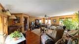 1498 Windy Ridge Road - Photo 14