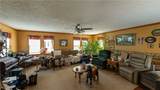 1498 Windy Ridge Road - Photo 15
