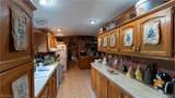 1498 Windy Ridge Road - Photo 16