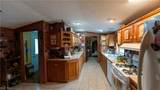 1498 Windy Ridge Road - Photo 17