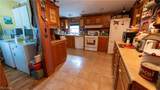 1498 Windy Ridge Road - Photo 18
