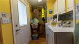 1498 Windy Ridge Road - Photo 19