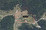 1498 Windy Ridge Road - Photo 2