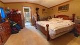 1498 Windy Ridge Road - Photo 20