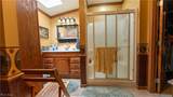 1498 Windy Ridge Road - Photo 21