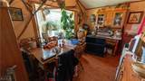 1498 Windy Ridge Road - Photo 22