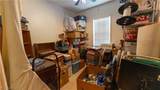1498 Windy Ridge Road - Photo 23