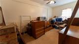 1498 Windy Ridge Road - Photo 24