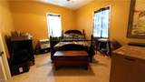 1498 Windy Ridge Road - Photo 25