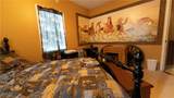 1498 Windy Ridge Road - Photo 26