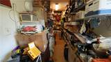 1498 Windy Ridge Road - Photo 28