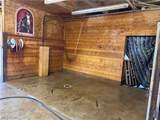1498 Windy Ridge Road - Photo 30