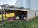 1498 Windy Ridge Road - Photo 32