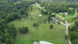 1498 Windy Ridge Road - Photo 34