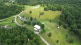 1498 Windy Ridge Road - Photo 35