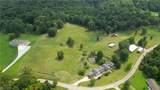 1498 Windy Ridge Road - Photo 4