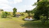 1498 Windy Ridge Road - Photo 5
