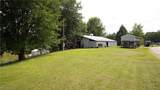 1498 Windy Ridge Road - Photo 6