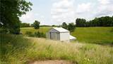 1498 Windy Ridge Road - Photo 7