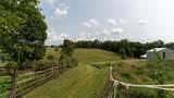 1498 Windy Ridge Road - Photo 8