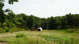 1498 Windy Ridge Road - Photo 9