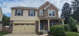 17497 Woodshire Drive - Photo 1