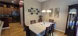 17497 Woodshire Drive - Photo 10