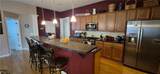 17497 Woodshire Drive - Photo 11