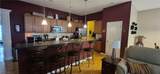 17497 Woodshire Drive - Photo 12